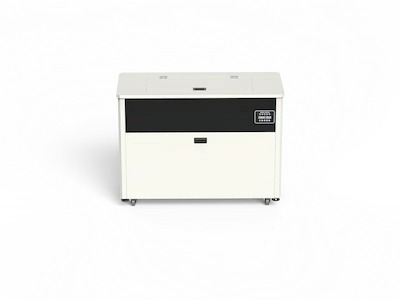 TLT-240B
